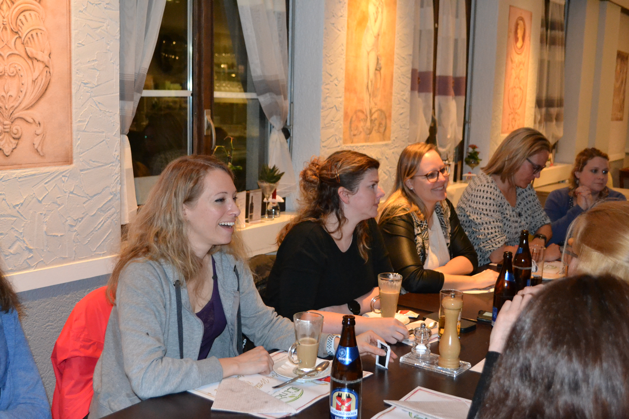 Bild (53)